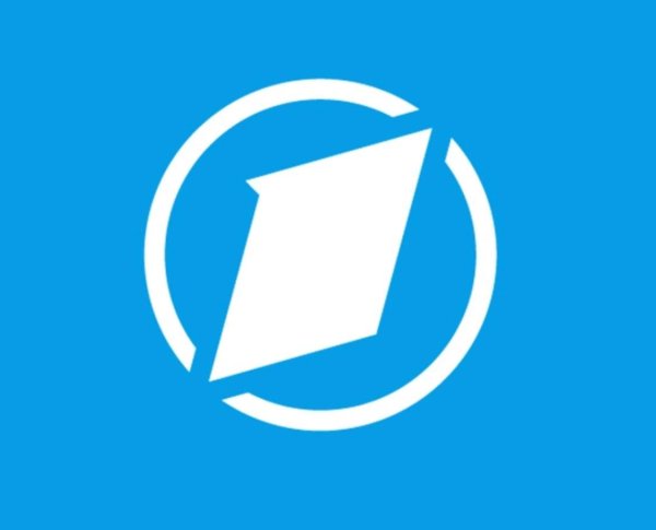 股票配资学院 美股三大股指齐收高，苹果、亚马逊盘后转跌