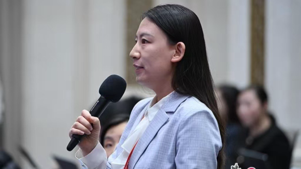 线下配资平台 南方地区强降雨可能导致部分河流发生超警洪水 水利部最新部署