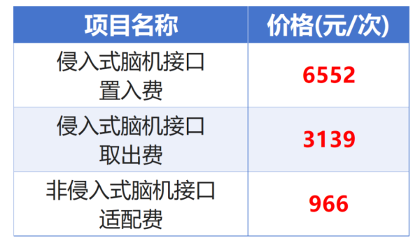 正规炒股配资网站 “五一”假期全国快递揽投超48亿件 创历史同期新高