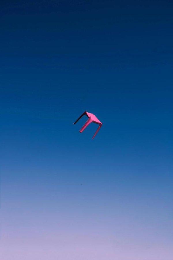 股票10倍配资 人情世故: 生活的调味剂与社交的艺术